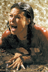 Poltergeist [JoBeth Williams]